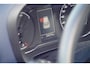 Toyota Yaris 1.5 Hybrid Selection / Dealeronderhouden / Two Tone / Climate Control / Cruise / 16" LMV