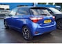 Toyota Yaris 1.5 Hybrid Selection / Dealeronderhouden / Two Tone / Climate Control / Cruise / 16" LMV