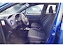 Toyota Yaris 1.5 Hybrid Selection / Dealeronderhouden / Two Tone / Climate Control / Cruise / 16" LMV