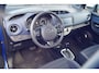 Toyota Yaris 1.5 Hybrid Selection / Dealeronderhouden / Two Tone / Climate Control / Cruise / 16" LMV