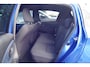 Toyota Yaris 1.5 Hybrid Selection / Dealeronderhouden / Two Tone / Climate Control / Cruise / 16" LMV