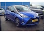 Toyota Yaris 1.5 Hybrid Selection / Dealeronderhouden / Two Tone / Climate Control / Cruise / 16" LMV