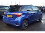Toyota Yaris 1.5 Hybrid Selection / Dealeronderhouden / Two Tone / Climate Control / Cruise / 16" LMV