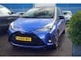 Toyota Yaris 1.5 Hybrid Selection / Dealeronderhouden / Two Tone / Climate Control / Cruise / 16" LMV