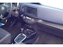 Toyota Yaris 1.5 Hybrid Selection / Dealeronderhouden / Two Tone / Climate Control / Cruise / 16" LMV