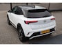 Opel Mokka 1.2 Turbo GS 131PK/Apple carplay/Stoelverwarming/Achteruitrijcamera/360 camera/Stuurverwarming/Cruise control/Zwarte hemel/Climate control