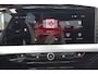 Opel Mokka 1.2 Turbo GS 131PK/Apple carplay/Stoelverwarming/Achteruitrijcamera/360 camera/Stuurverwarming/Cruise control/Zwarte hemel/Climate control