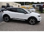 Opel Mokka 1.2 Turbo GS 131PK/Apple carplay/Stoelverwarming/Achteruitrijcamera/360 camera/Stuurverwarming/Cruise control/Zwarte hemel/Climate control