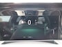 Opel Mokka 1.2 Turbo GS 131PK/Apple carplay/Stoelverwarming/Achteruitrijcamera/360 camera/Stuurverwarming/Cruise control/Zwarte hemel/Climate control