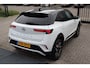 Opel Mokka 1.2 Turbo GS 131PK/Apple carplay/Stoelverwarming/Achteruitrijcamera/360 camera/Stuurverwarming/Cruise control/Zwarte hemel/Climate control