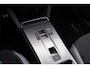 Opel Mokka 1.2 Turbo GS 131PK/Apple carplay/Stoelverwarming/Achteruitrijcamera/360 camera/Stuurverwarming/Cruise control/Zwarte hemel/Climate control