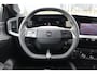 Opel Mokka 1.2 Turbo GS 131PK/Apple carplay/Stoelverwarming/Achteruitrijcamera/360 camera/Stuurverwarming/Cruise control/Zwarte hemel/Climate control
