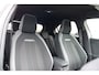 Opel Mokka 1.2 Turbo GS 131PK/Apple carplay/Stoelverwarming/Achteruitrijcamera/360 camera/Stuurverwarming/Cruise control/Zwarte hemel/Climate control
