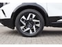 Opel Mokka 1.2 Turbo GS 131PK/Apple carplay/Stoelverwarming/Achteruitrijcamera/360 camera/Stuurverwarming/Cruise control/Zwarte hemel/Climate control