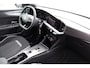 Opel Mokka 1.2 Turbo GS 131PK/Apple carplay/Stoelverwarming/Achteruitrijcamera/360 camera/Stuurverwarming/Cruise control/Zwarte hemel/Climate control