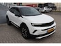 Opel Mokka 1.2 Turbo GS 131PK/Apple carplay/Stoelverwarming/Achteruitrijcamera/360 camera/Stuurverwarming/Cruise control/Zwarte hemel/Climate control