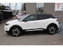 Opel Mokka 1.2 Turbo GS 131PK/Apple carplay/Stoelverwarming/Achteruitrijcamera/360 camera/Stuurverwarming/Cruise control/Zwarte hemel/Climate control