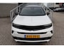Opel Mokka 1.2 Turbo GS 131PK/Apple carplay/Stoelverwarming/Achteruitrijcamera/360 camera/Stuurverwarming/Cruise control/Zwarte hemel/Climate control