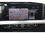 Opel Mokka 1.2 Turbo GS 131PK/Apple carplay/Stoelverwarming/Achteruitrijcamera/360 camera/Stuurverwarming/Cruise control/Zwarte hemel/Climate control