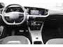 Opel Mokka 1.2 Turbo GS 131PK/Apple carplay/Stoelverwarming/Achteruitrijcamera/360 camera/Stuurverwarming/Cruise control/Zwarte hemel/Climate control