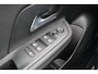 Opel Mokka 1.2 Turbo GS 131PK/Apple carplay/Stoelverwarming/Achteruitrijcamera/360 camera/Stuurverwarming/Cruise control/Zwarte hemel/Climate control