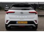 Opel Mokka 1.2 Turbo GS 131PK/Apple carplay/Stoelverwarming/Achteruitrijcamera/360 camera/Stuurverwarming/Cruise control/Zwarte hemel/Climate control