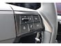 Opel Mokka 1.2 Turbo GS 131PK/Apple carplay/Stoelverwarming/Achteruitrijcamera/360 camera/Stuurverwarming/Cruise control/Zwarte hemel/Climate control