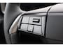 Opel Mokka 1.2 Turbo GS 131PK/Apple carplay/Stoelverwarming/Achteruitrijcamera/360 camera/Stuurverwarming/Cruise control/Zwarte hemel/Climate control
