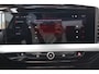 Opel Mokka 1.2 Turbo GS 131PK/Apple carplay/Stoelverwarming/Achteruitrijcamera/360 camera/Stuurverwarming/Cruise control/Zwarte hemel/Climate control