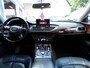 Audi A7 Sportback 2.8 FSI quattro Pro Line AUTOMAAT,LEDER,6-CILINDER, GOED ONDERHOUDEN!
