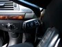 Audi A7 Sportback 2.8 FSI quattro Pro Line AUTOMAAT,LEDER,6-CILINDER, GOED ONDERHOUDEN!