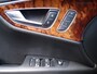 Audi A7 Sportback 2.8 FSI quattro Pro Line AUTOMAAT,LEDER,6-CILINDER, GOED ONDERHOUDEN!