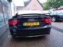 Audi A7 Sportback 2.8 FSI quattro Pro Line AUTOMAAT,LEDER,6-CILINDER, GOED ONDERHOUDEN!
