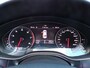 Audi A7 Sportback 2.8 FSI quattro Pro Line AUTOMAAT,LEDER,6-CILINDER, GOED ONDERHOUDEN!