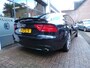 Audi A7 Sportback 2.8 FSI quattro Pro Line AUTOMAAT,LEDER,6-CILINDER, GOED ONDERHOUDEN!