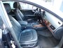 Audi A7 Sportback 2.8 FSI quattro Pro Line AUTOMAAT,LEDER,6-CILINDER, GOED ONDERHOUDEN!