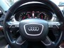 Audi A7 Sportback 2.8 FSI quattro Pro Line AUTOMAAT,LEDER,6-CILINDER, GOED ONDERHOUDEN!