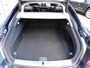 Audi A7 Sportback 2.8 FSI quattro Pro Line AUTOMAAT,LEDER,6-CILINDER, GOED ONDERHOUDEN!
