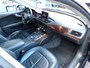 Audi A7 Sportback 2.8 FSI quattro Pro Line AUTOMAAT,LEDER,6-CILINDER, GOED ONDERHOUDEN!