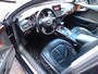 Audi A7 Sportback 2.8 FSI quattro Pro Line AUTOMAAT,LEDER,6-CILINDER, GOED ONDERHOUDEN!