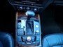 Audi A7 Sportback 2.8 FSI quattro Pro Line AUTOMAAT,LEDER,6-CILINDER, GOED ONDERHOUDEN!