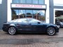 Audi A7 Sportback 2.8 FSI quattro Pro Line AUTOMAAT,LEDER,6-CILINDER, GOED ONDERHOUDEN!