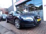 Audi A7 Sportback 2.8 FSI quattro Pro Line AUTOMAAT,LEDER,6-CILINDER, GOED ONDERHOUDEN!
