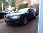 Audi A7 Sportback 2.8 FSI quattro Pro Line AUTOMAAT,LEDER,6-CILINDER, GOED ONDERHOUDEN!