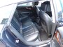 Audi A7 Sportback 2.8 FSI quattro Pro Line AUTOMAAT,LEDER,6-CILINDER, GOED ONDERHOUDEN!