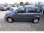 Fiat Panda 1.2 Edizione Cool , Incl nw apk & 3 mnd 100% garantie