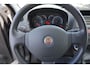 Fiat Panda 1.2 Edizione Cool , Incl nw apk & 3 mnd 100% garantie