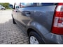 Fiat Panda 1.2 Edizione Cool , Incl nw apk & 3 mnd 100% garantie