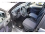 Fiat Panda 1.2 Edizione Cool , Incl nw apk & 3 mnd 100% garantie