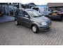 Fiat Panda 1.2 Edizione Cool , Incl nw apk & 3 mnd 100% garantie